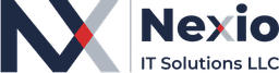 Nexio IT Solutions