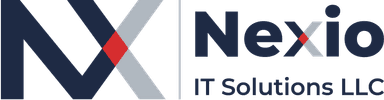 Nexio IT Solutions