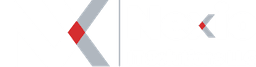 Nexio IT Solutions