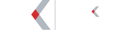 Nexio IT Solutions